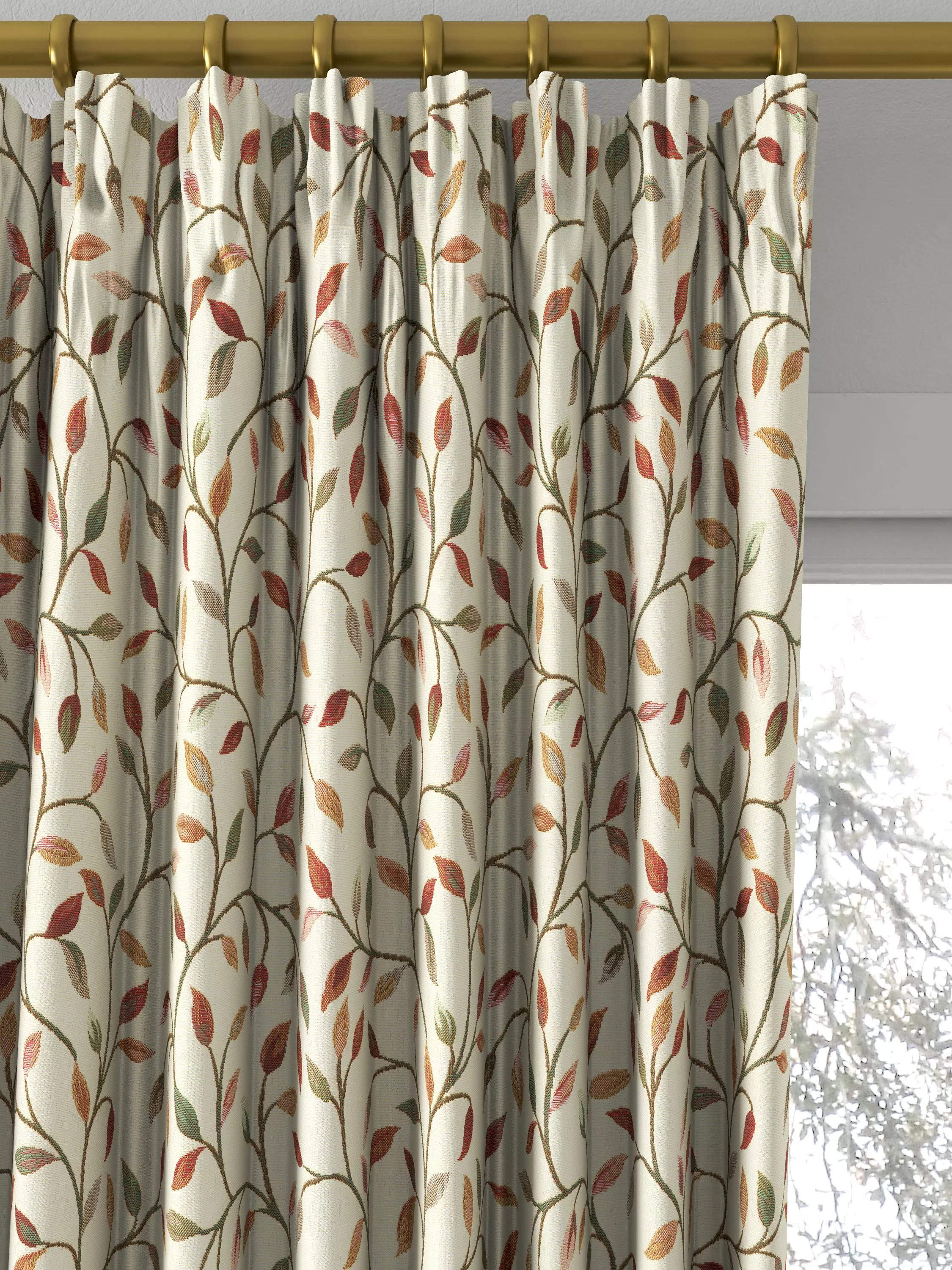 Preview Heading Type