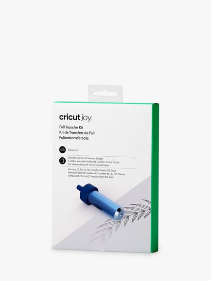 Cricut Joy Transfer Tip Kit, 