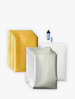 Cricut Joy Transfer Tip Kit - view 2, 