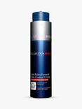 ClarinsMen Line Control Cream, Dry Skin, 50ml