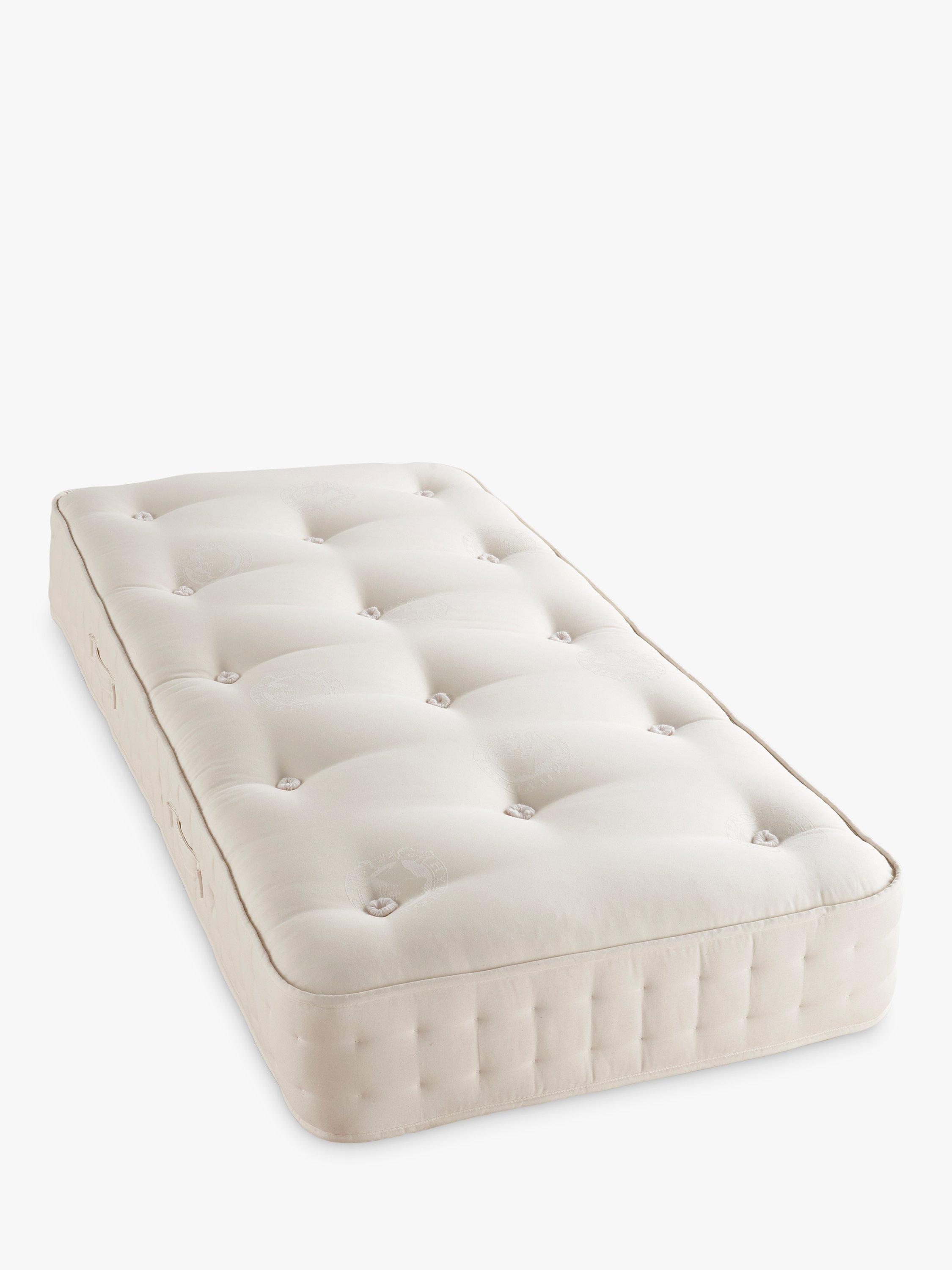 John lewis hypnos discount