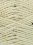 King Cole Fashion Aran Yarn, 400g, Staffa