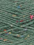 King Cole Fashion Aran Yarn, 400g