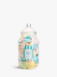 Sweet Me Keep Me Retro Mix Jar, 125g