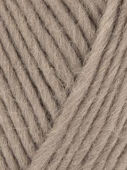 West Yorkshire Spinners Re:Treat Chunky Roving Yarn, 100g - view 2, Quiet