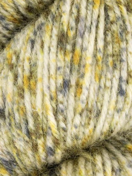 West Yorkshire Spinners The Croft DK Yarn, 100g - view 2, Scalloway
