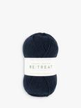 West Yorkshire Spinners Re:Treat Chunky Roving Yarn, 100g