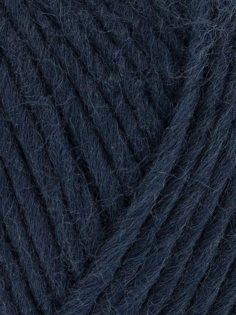 Soothe  - Out of stock