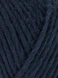 West Yorkshire Spinners Re:Treat Chunky Roving Yarn, 100g
