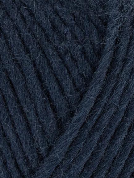 West Yorkshire Spinners Re:Treat Chunky Roving Yarn, 100g - view 2, Soothe