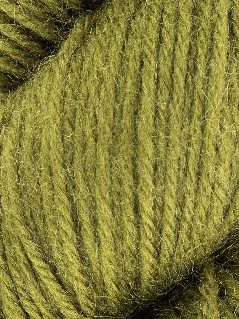 Graven  - Out of stock