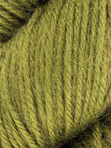 West Yorkshire Spinners The Croft DK Yarn, 100g - view 2, Graven