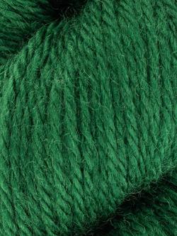 West Yorkshire Spinners The Croft Aran Yarn, 100g - view 2, Stanydale