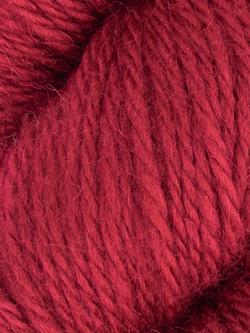 West Yorkshire Spinners The Croft Aran Yarn, 100g - view 2, Reawick