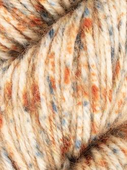 West Yorkshire Spinners The Croft DK Yarn, 100g - view 2, Tangwick