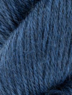 West Yorkshire Spinners Blueface Leicester Fleece DK Yarn, 100g - view 2, Ravine