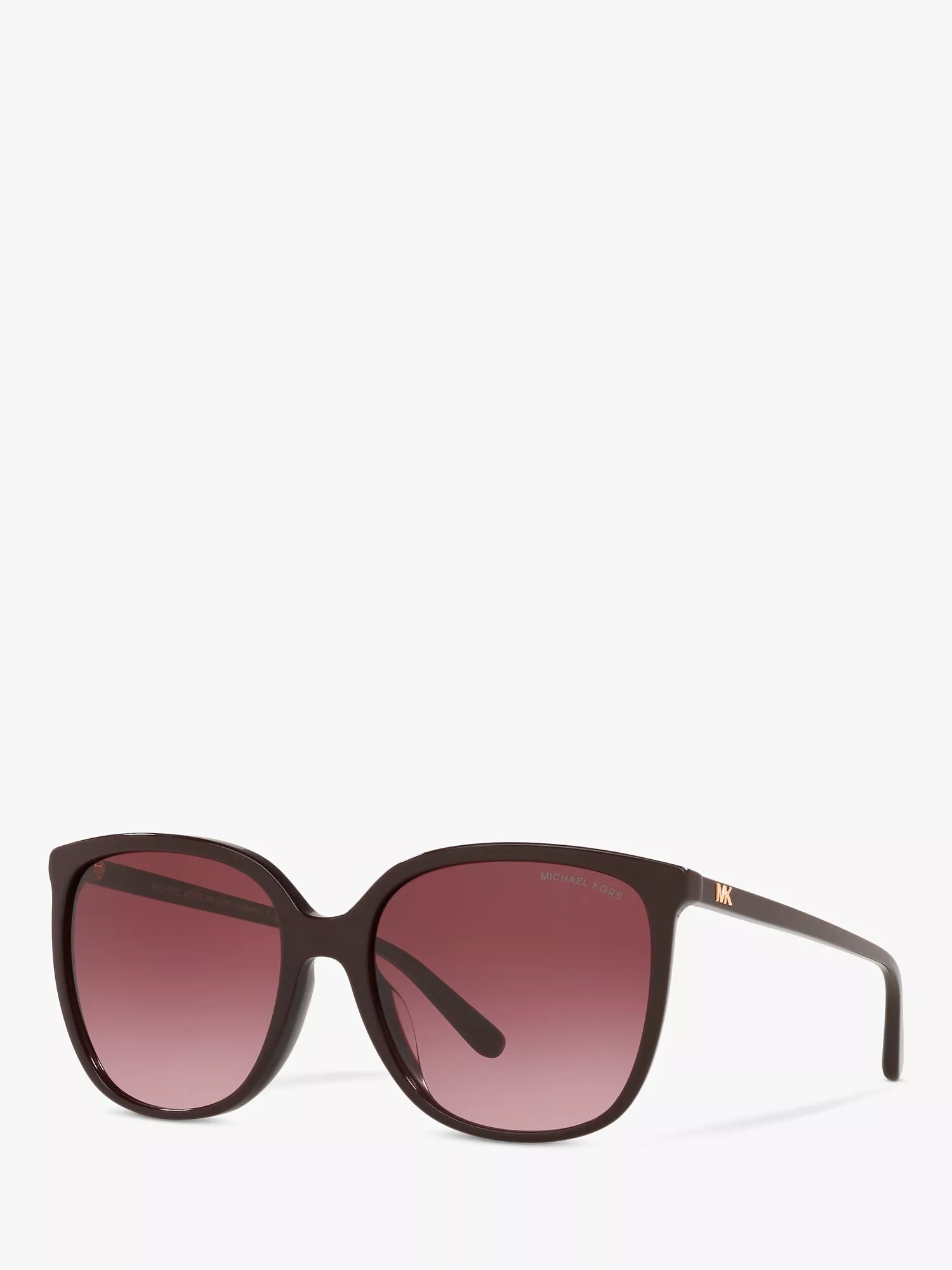 Michael kors womens sunglasses best sale