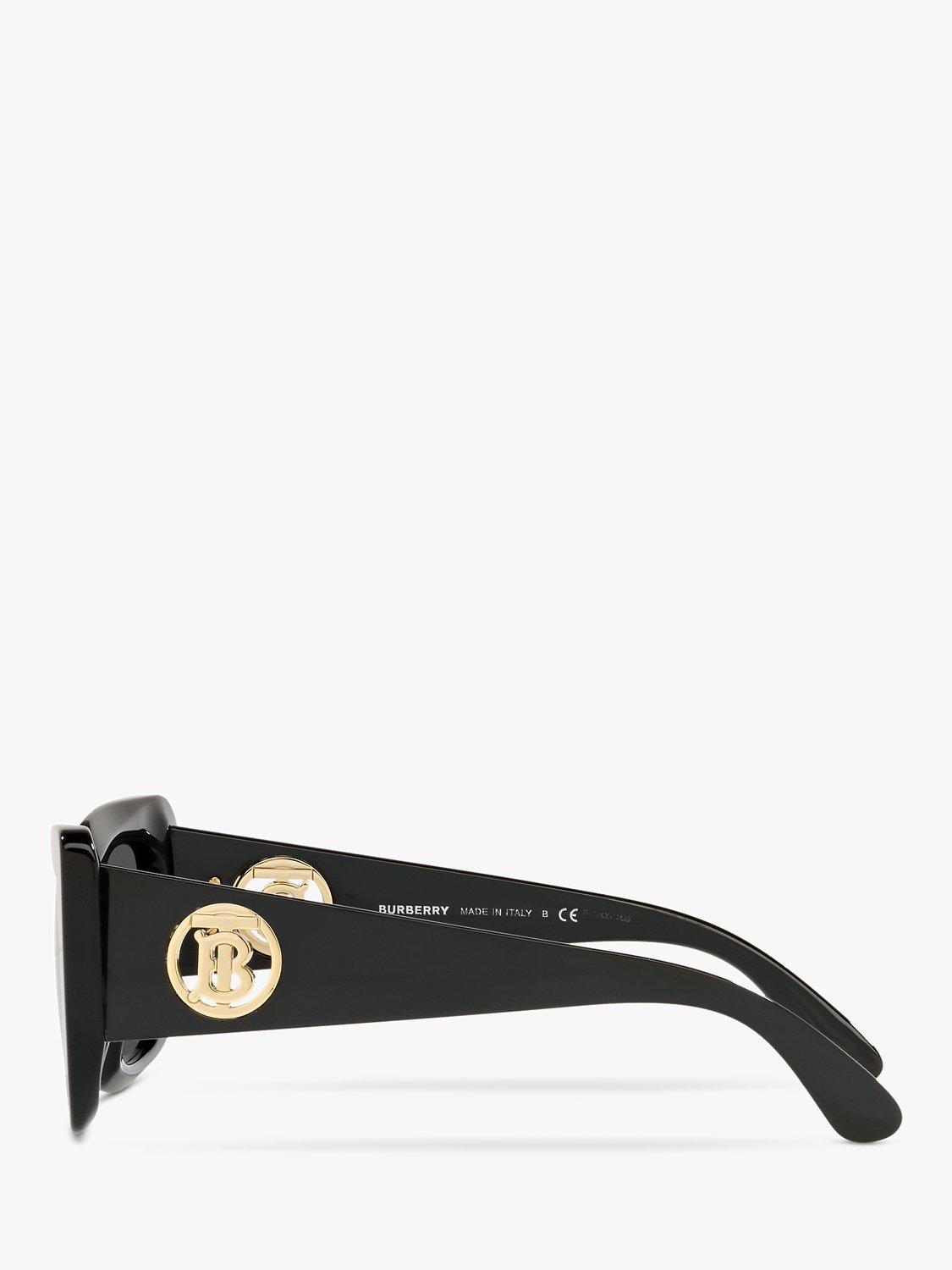 Be4290 clearance