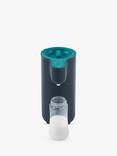 Babymoov Milky Now Bottle Prep Machine