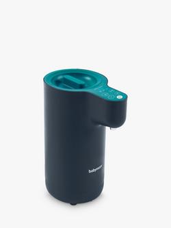 Babymoov Milky Now Bottle Prep Machine - view 2, Black