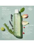 Caudalie Vinopure Purifying Toner, 200ml