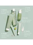 Caudalie Vinopure Purifying Toner, 200ml