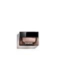 CHANEL Le Lift Lip And Contour Care Smooths - Firms - Plumps, 15g