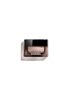 CHANEL Le Lift Lip And Contour Care Smooths - Firms - Plumps, 15g, 