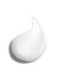 CHANEL Le Lift Lip And Contour Care Smooths - Firms - Plumps, 15g