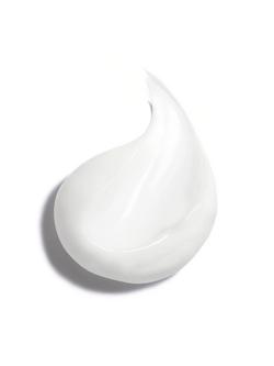 CHANEL Le Lift Lip And Contour Care Smooths - Firms - Plumps, 15g - view 2, 