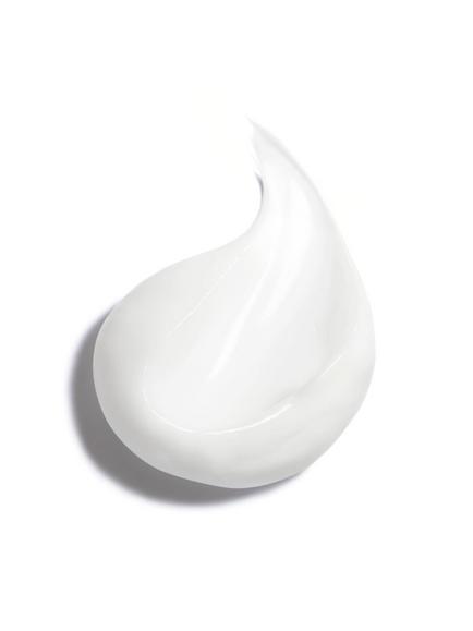 CHANEL Le Lift Lip And Contour Care Smooths - Firms - Plumps, 15g - view 2, 