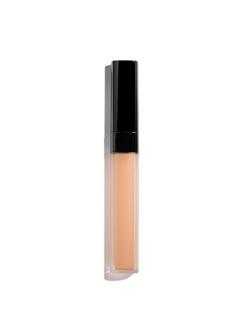 CHANEL Le Correcteur de CHANEL Longwear Colour Corrector, Pêche