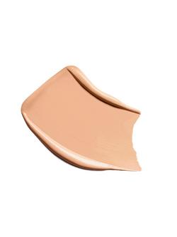 CHANEL Le Correcteur de CHANEL Longwear Colour Corrector - view 2, Pêche