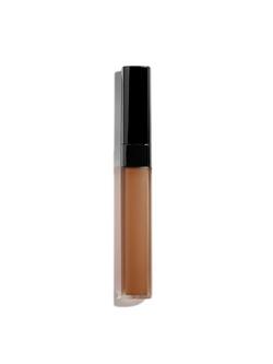 CHANEL Le Correcteur de CHANEL Longwear Concealer, Bd121