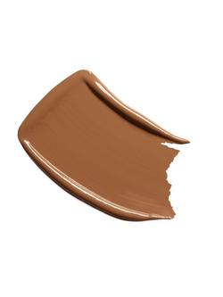 CHANEL Le Correcteur de CHANEL Longwear Concealer - view 2, Bd121