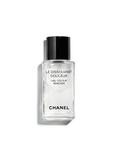 CHANEL Le Dissolvant Douceur Gentle Nail Enamel Remover, 50ml