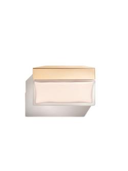 CHANEL Gabrielle CHANEL Body Cream, 150g, 