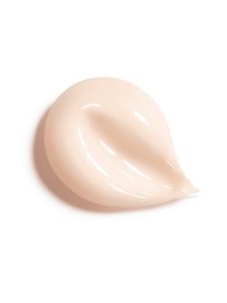 CHANEL Gabrielle CHANEL Body Cream, 150g - view 2, 
