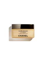 CHANEL Sublimage La Crème Lumière Ultimate Revitalisation