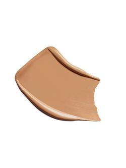 CHANEL Le Correcteur de CHANEL Longwear Concealer - view 2, Bd91