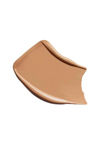 CHANEL Le Correcteur de CHANEL Longwear Concealer - view 2, Bd91