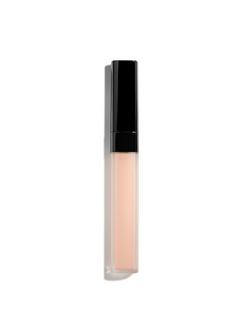 CHANEL Le Correcteur de CHANEL Longwear Concealer, B10