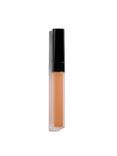 CHANEL Le Correcteur de CHANEL Longwear Colour Corrector, Abricot