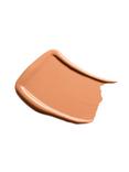 CHANEL Le Correcteur de CHANEL Longwear Colour Corrector