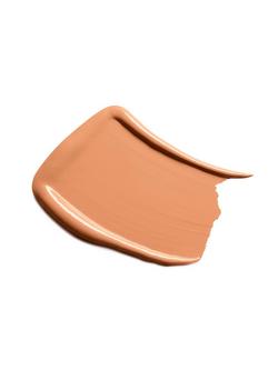 CHANEL Le Correcteur de CHANEL Longwear Colour Corrector - view 2, Abricot