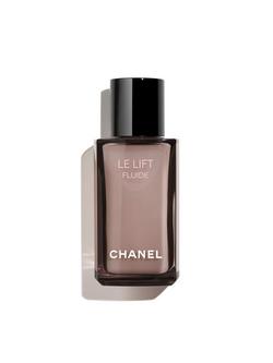 CHANEL Le Lift Fluid Smooths - Firms - Mattifies, 50ml, 