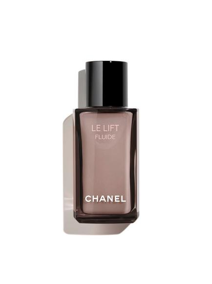 CHANEL Le Lift Fluid Smooths - Firms - Mattifies, 50ml, 