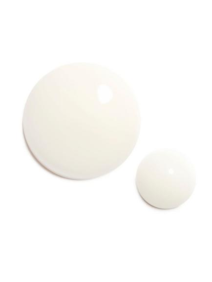 CHANEL Le Lift Fluid Smooths - Firms - Mattifies, 50ml - view 2, 