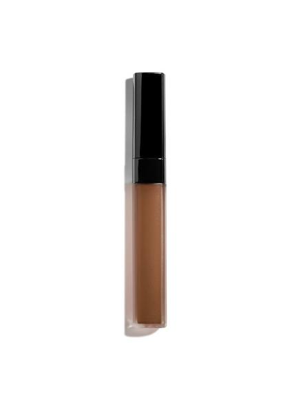 CHANEL Le Correcteur de CHANEL Longwear Concealer, Br152