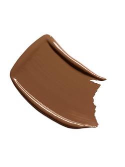 CHANEL Le Correcteur de CHANEL Longwear Concealer - view 2, Br152